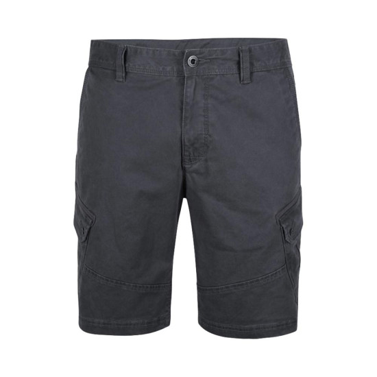 O'neill Ανδρική βερμούδα Complex Cargo O'neill Ανδρική βερμούδα Complex Cargo